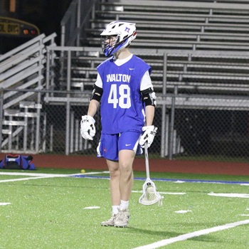 Will McAskill
