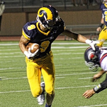 Jake Matkovich