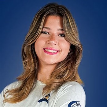 Lauren Stiles