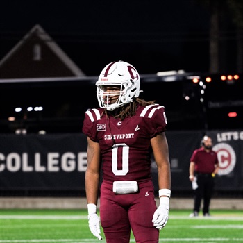 Jackson Curry
