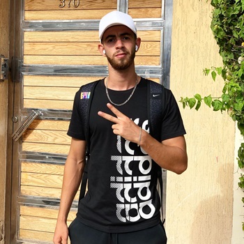Reda Ikarrain