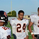 Joseph Mahoni
