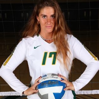 Marlene Perez de Vilchez