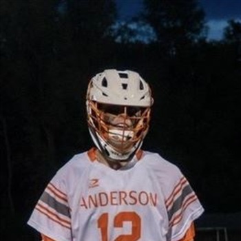 Blake Seifert