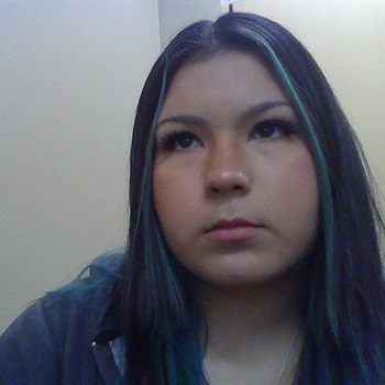 Lilyana (Yana) Esquero