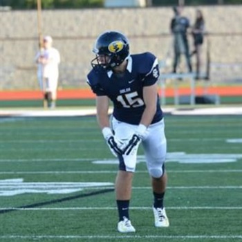 Ryan Gallagher