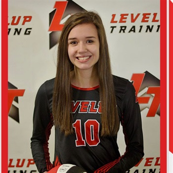 Mackenzie Niedermeyer