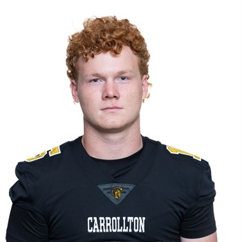 Hudson Nix