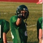 Josh Adair