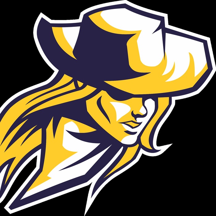 Belle Plaine Girls Varsity Basketball High School Sports Home Hudl