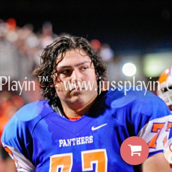 James Lee (Jimmy) Erwin