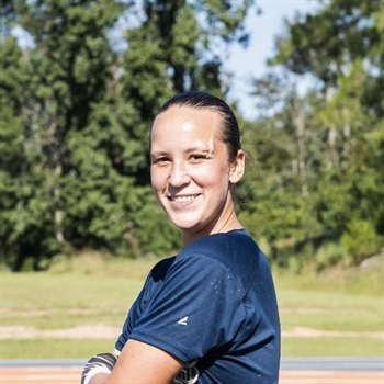 Angel Camacho