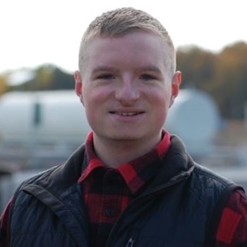 John Jack,Garner Bryant