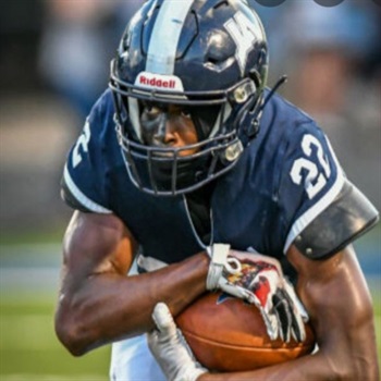 Colby Archie - Hudl