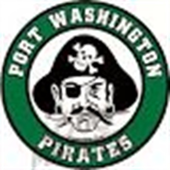 Cullen Bauer-Trottier