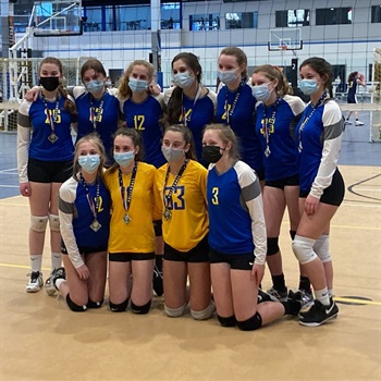 Brennah Abilheira-Cargill