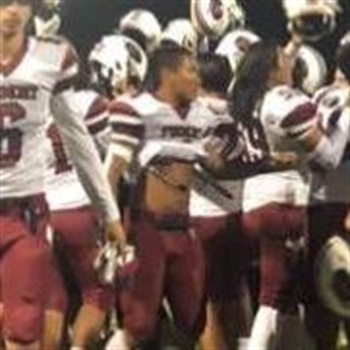 Jonathan Delos Santos