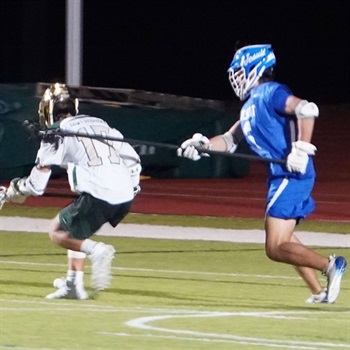 Grayson Gallagher
