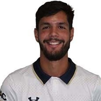 Filipe Mendonca