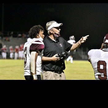 raequon malik fernandez