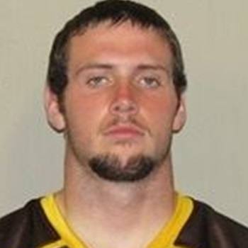 Dalton Gantz