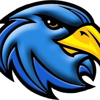 Football - Prosser High School - Chicago, Illinois - Football - Hudl Football - Prosser High School - Chicago, Illinois - Football - Hudl