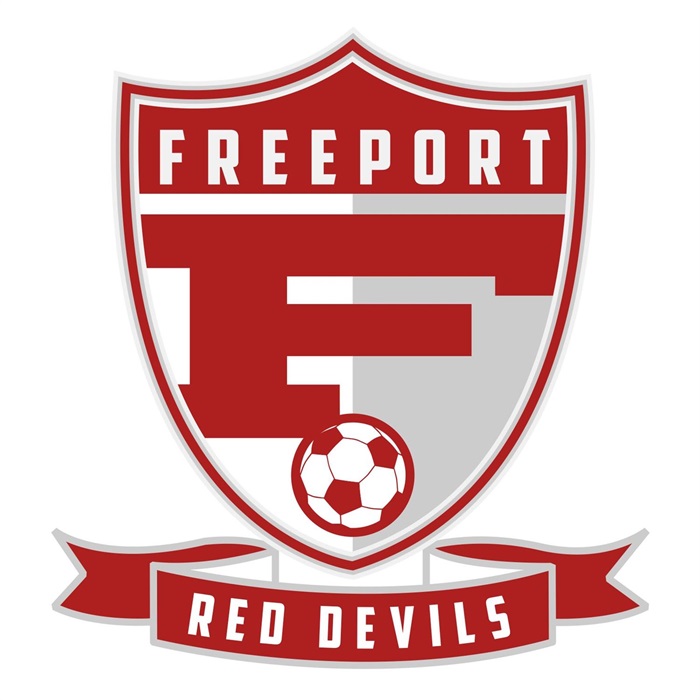 boys-varsity-soccer-high-school-sports-schedule-hudl