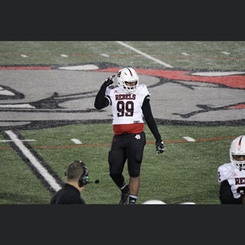 Amarion Ware