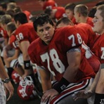 Dillon Sampson
