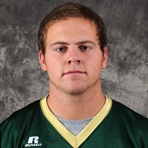 Cole Wassner