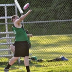 Tyler Tackett