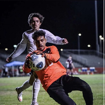 Diego Valadez Mosqueda