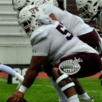 MAURICIO TREJO LINARES