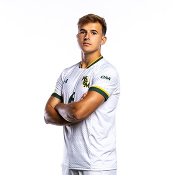 Alfredo Bozalongo Galilea