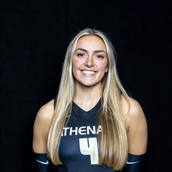 Nadia Murray Ceriello