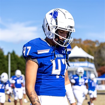 Diego Coca-Hernandez