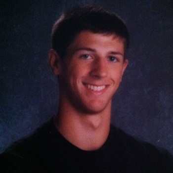 Nick Thimesch