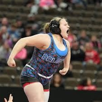 Evelyn Bryan-aldrich