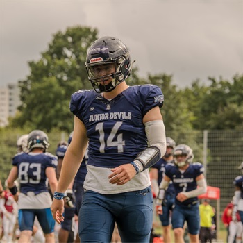 Finn Kordt