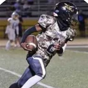 Samuel Edward Taylor