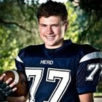 Austin Gaetano