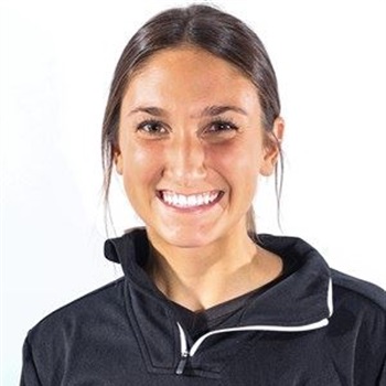 Maddie Taylor - Hudl