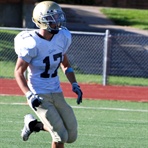 Cole Bangerter