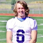 Corey Jensen