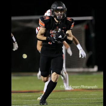 Brock Verboncouer