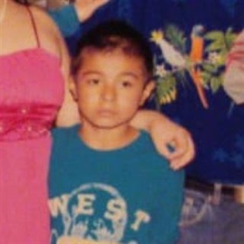 Carlos Utrera Hernandez