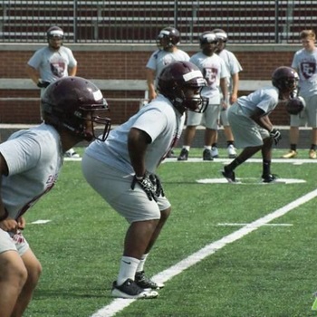 D'Hari Curtis-Webster