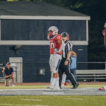 Manuel Almazan Virto