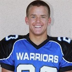 Nate Van Bruggen
