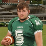 BRIER DANIEL